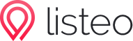Wellness Biz Near Me