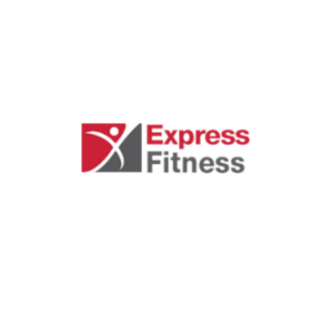 Express Fitness