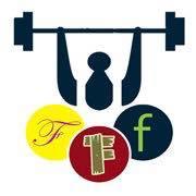 Fit Farm Fitness