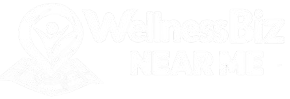 Wellness Biz Near Me
