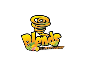 Blends-Juices_logo-1