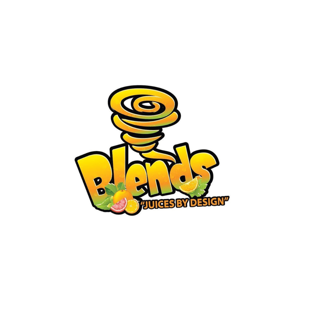 Blends-Juices_logo-1
