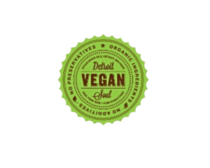 Detroit-Vegan-Soul_logo-1