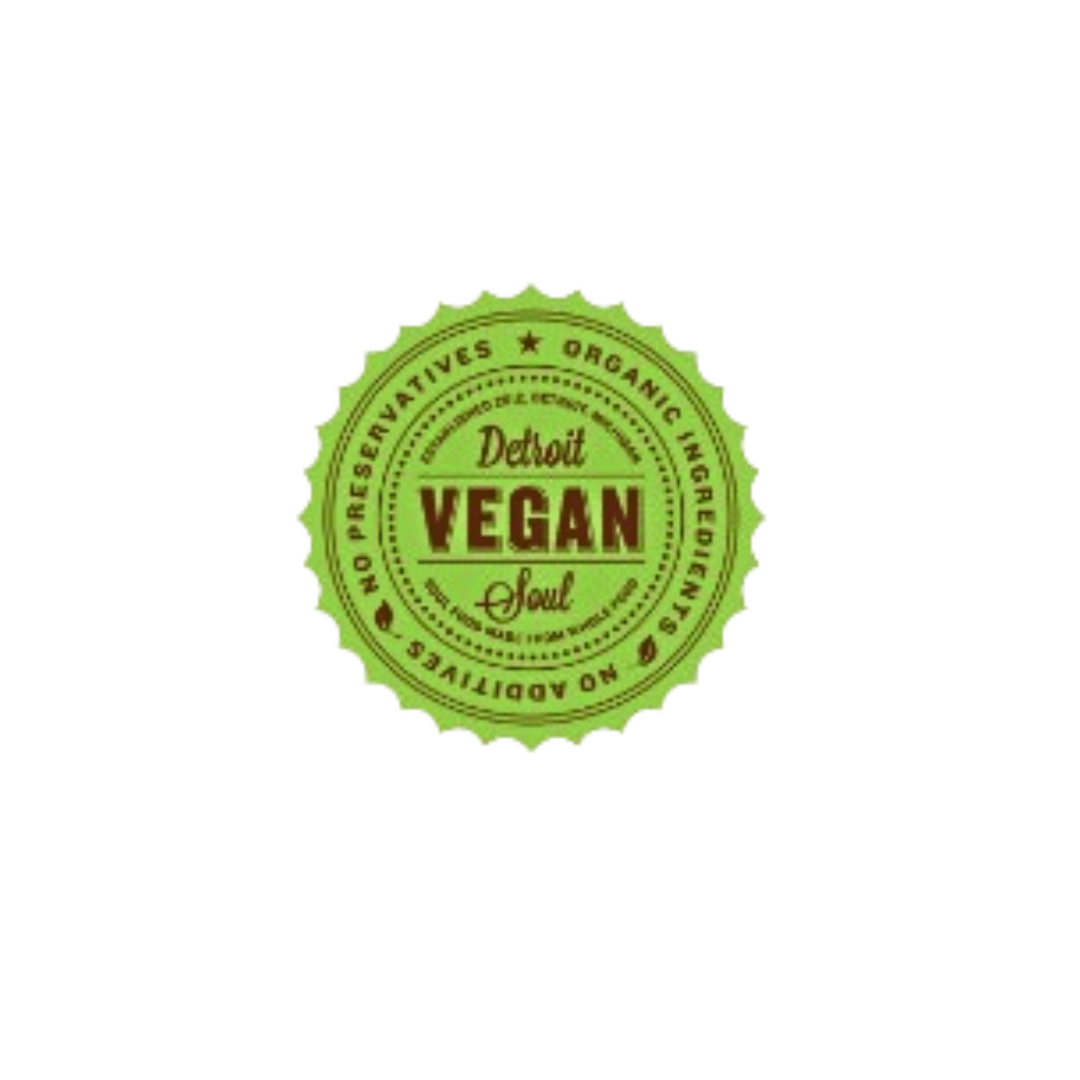 Detroit-Vegan-Soul_logo-1