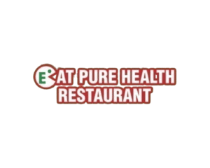 Eat_Pure_health_restaurant-logo-1