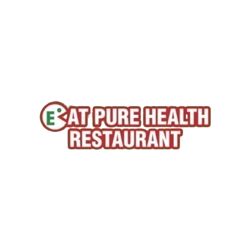 Eat_Pure_health_restaurant-logo-1
