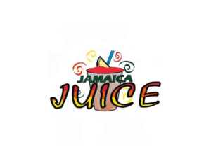 Jamaica-Juice_logo-1