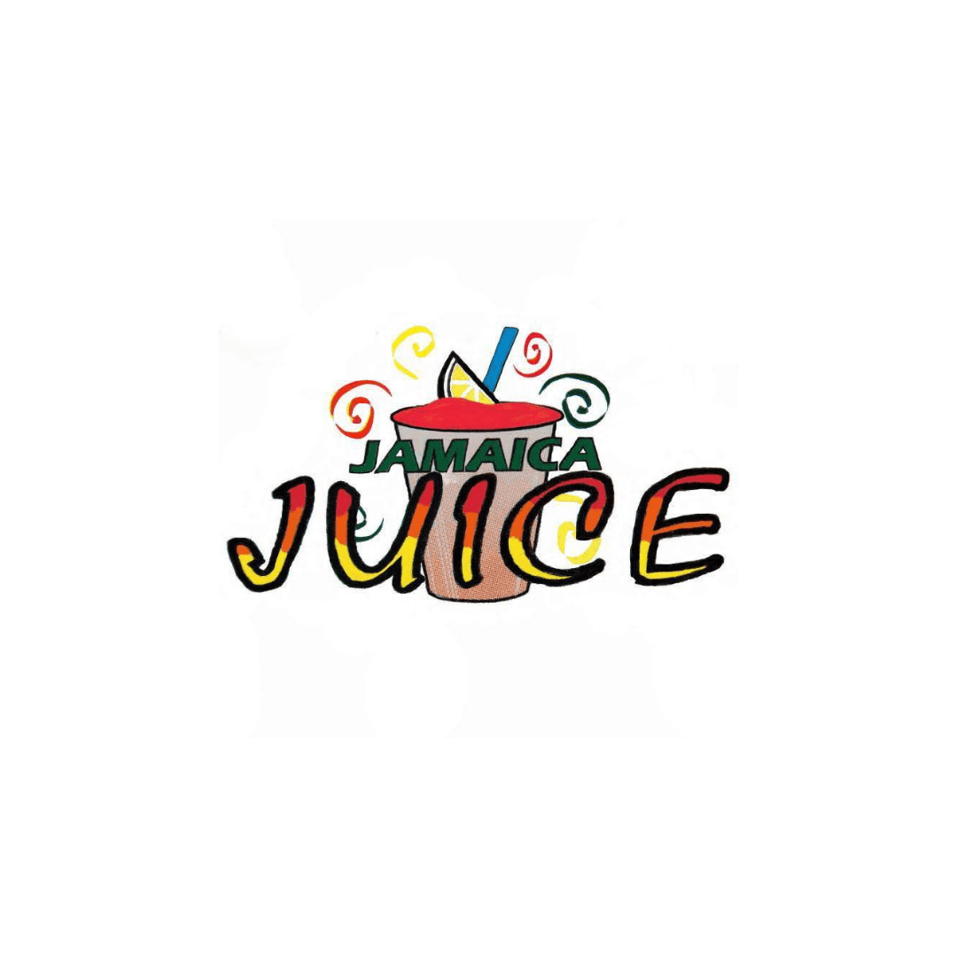 Jamaica-Juice_logo-1