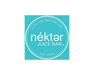 Nekter-Juice_logo-1