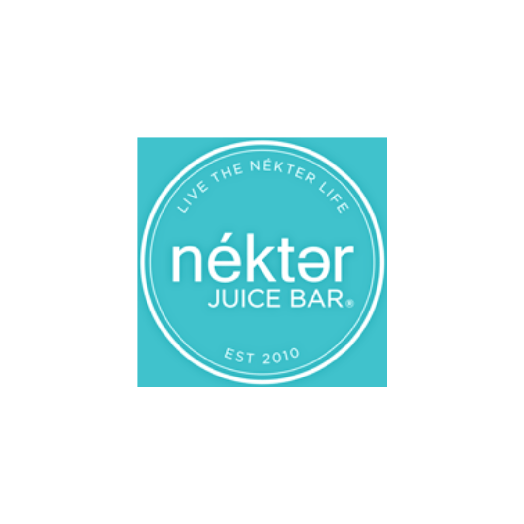 Nekter-Juice_logo-1