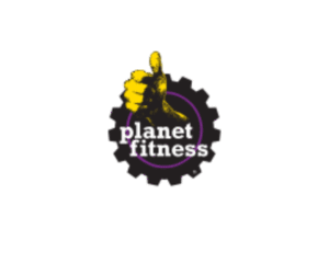 Planet-Fitness_Logo