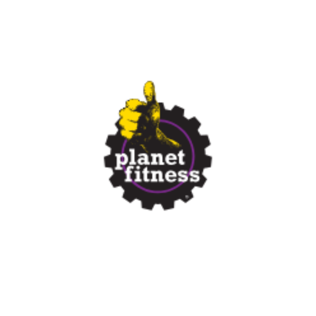 Planet-Fitness_Logo
