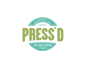 Pressed-Juice-Bar_logo-1