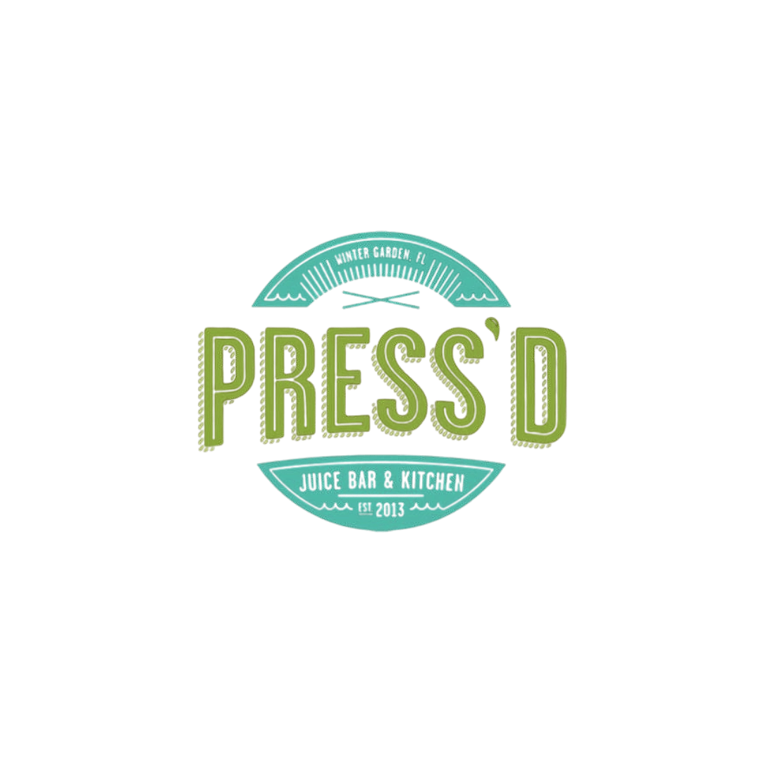 Pressed-Juice-Bar_logo-1