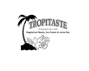 Tropitaste_logo-1