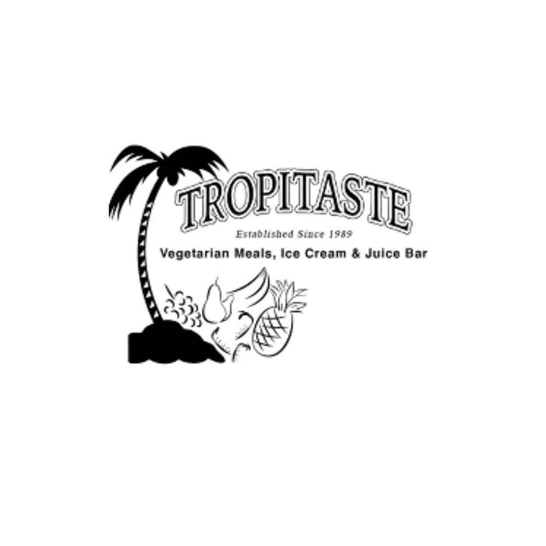 Tropitaste_logo-1